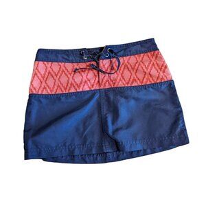 Patagonia Women's Board Skirtie in Navy Size 0
